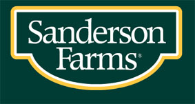 Sanderson Farms