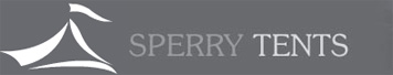 Sperry Tents