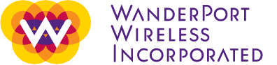 Wanderport